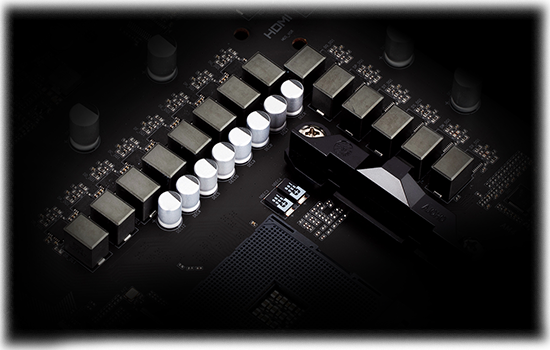 Placa Mãe Gigabyte X570S Aorus Elite